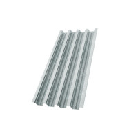 Профнастил Н75R 0,7 Zn DRIP