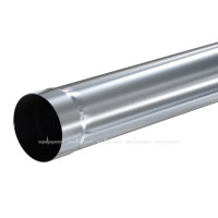 AS Zn 150/100 Труба 3м
