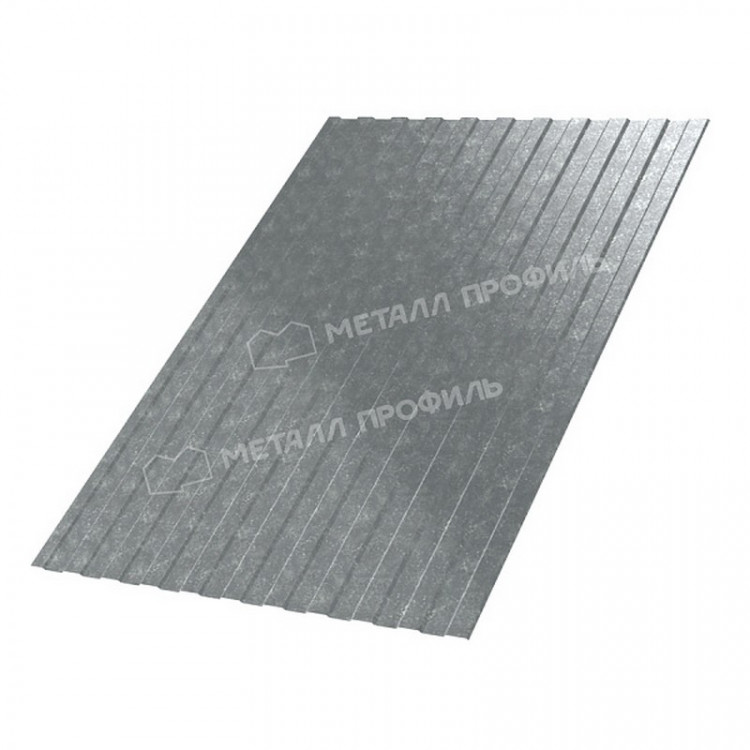 Профилированный лист С-8х1150-A (ОЦ-01-БЦ-0,5) Профилированный лист С-8х1150-A (ОЦ-01-БЦ-0,5)