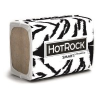 HOTROCK SMART 25 1200х600х50 0.288м3/5.76м2