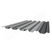 Профнастил HС44 Stynergy (CORUNDUM50-7004-0.5)