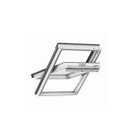 Факро Оклад ESS 78х140