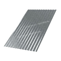 Профилированный лист МП-18х1100-B (ОЦ-01-БЦ-0,7)