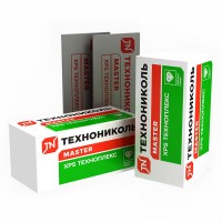 ТЕХНОПЛЕКС/TECHNOPLEX 1180х580х20 14,4м2 (0,288м3)