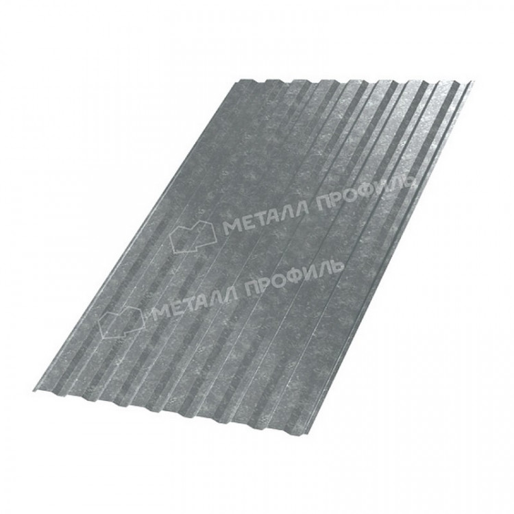 Профилированный лист МП-20х1100-A (ОЦ-01-БЦ-0,4) Профилированный лист МП-20х1100-A (ОЦ-01-БЦ-0,4)