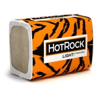 HOTROCK Руф Н ПРО 1200х600х50 0.216м3/4,32м2
