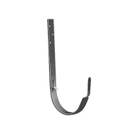 GL 150/100 Крюк длинный 210мм RAL7024