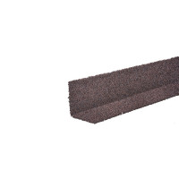 ТехноНИКОЛЬ Уголок металлический внутренний HAUBERK, Шотландский, 50*50*1250