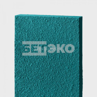 Фибропанель БЕТЭКО-Муар (RAL 5021) /1 шт/