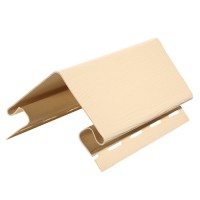 Наружный угол FineBer (Файнбер) Classic Color 3,05м (Слоновая кость) /1 шт/