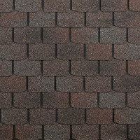 Шинглас Модерн Шельф & 4B4X21-3361RUS 3 м2