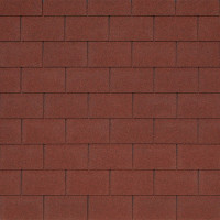 Гибкая черепица Tegola Toscana UNICA Chianti 403 2.9м2
