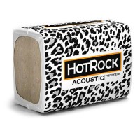 HOTROCK Акустик 40 1200х600х50 0.288м3/5,76м2