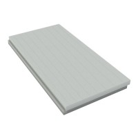 ТехноНиколь XPS CARBON ECO FAS/2 S/1, 1180х580х50 0,0,27376м3 (5,4752 м2) 8шт/уп
