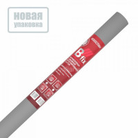Изоспан B fix-060/1600-серебристый Пароизоляция с двойной интегрированной лентой 35м2 (1,6х21,87м)