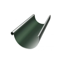 GL 90/125 Желоб 3 м RR11