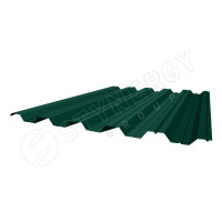 Профнастил HС35 Stynergy (CORUNDUM50-6005-0.5)