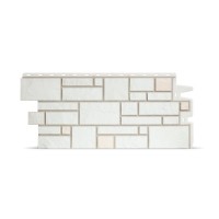 Docke Burg PREMIUM Панель 946х445 мм (0,42м2), Цвет шерсти, 10шт/уп