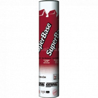 Подкладочный ковер Katepal SUPER BASE 1х15м