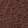 Композитная черепица Metrotile (Метротайл) Romana (Бордо) /лист/