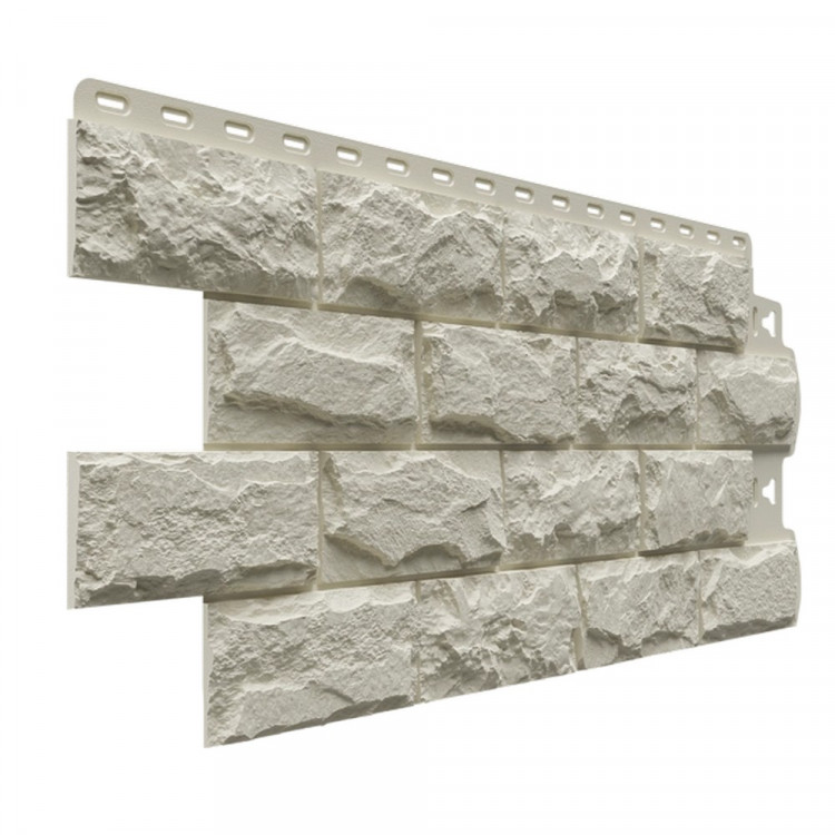 Docke Dufour Standard Панель 1167х449 мм (0,43м2), Тироль