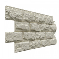 Docke Dufour Standard Панель 1167х449 мм (0,43м2), Тироль