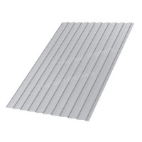 Профилированный лист С-8х1150-A ТУ (ПЭ-01-7004-0,5)