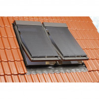 Факро AMZ I New Line Универсальная наружная маркиза нового образца (089) 55х78