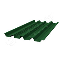 Профнастил Н60 Stynergy (CORUNDUM50-6002-0.5)