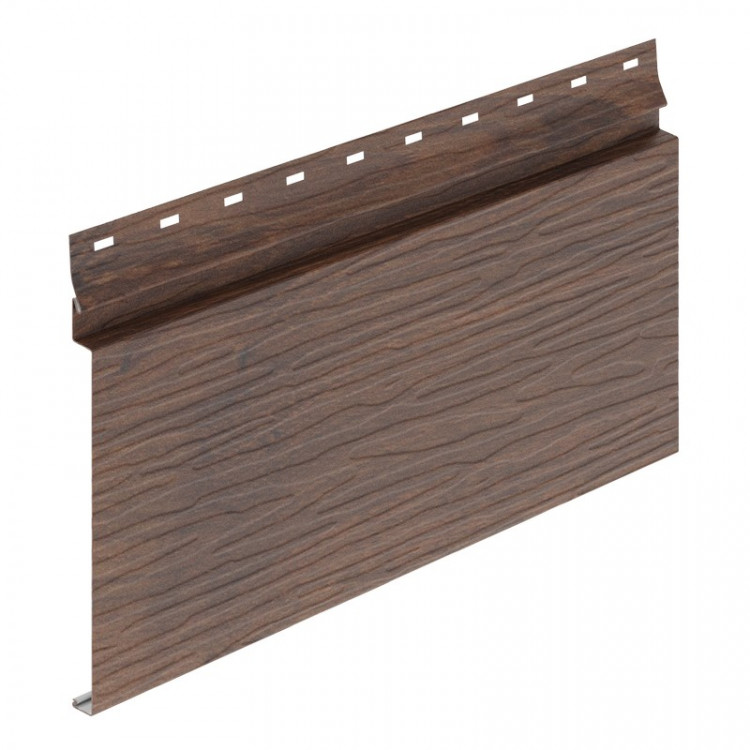 AS Скандинавский брус Модерн Узкий Printech (Канадский .дуб) фактур AS Скандинавский брус Модерн Узкий Printech (Канадский .дуб) фактур