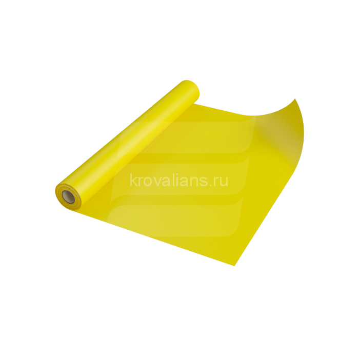 Eurovent DB Пароизоляция 200 г/м2 100 м2