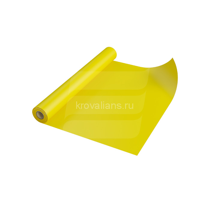 Eurovent (Евровент) DB Пароизоляция 200 г/м2 100 м2 (2х50м)