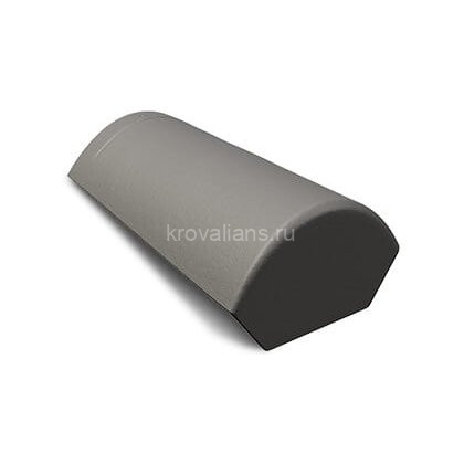 BRAAS Начальная коньковая черепица Эво
