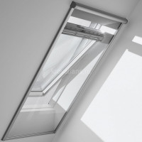 Velux (Велюкс) ZIL UK10 0000SWL Москитная сетка