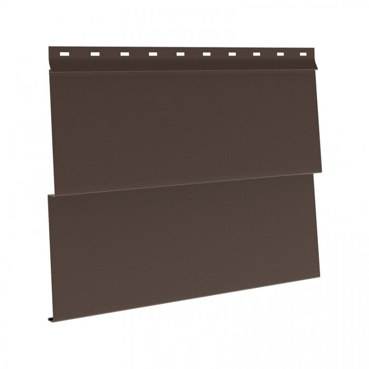 AS Скандинавская доска узкая двойная  PU MATT RR32