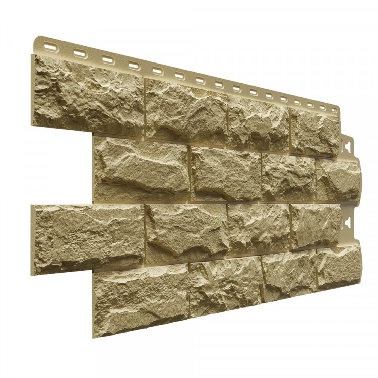 Docke Dufour Standard Панель 1167х449 мм (0,43м2), Вербье