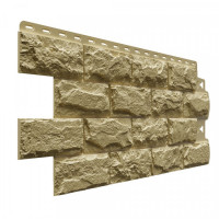 Docke Dufour Standard Панель 1167х449 мм (0,43м2), Вербье