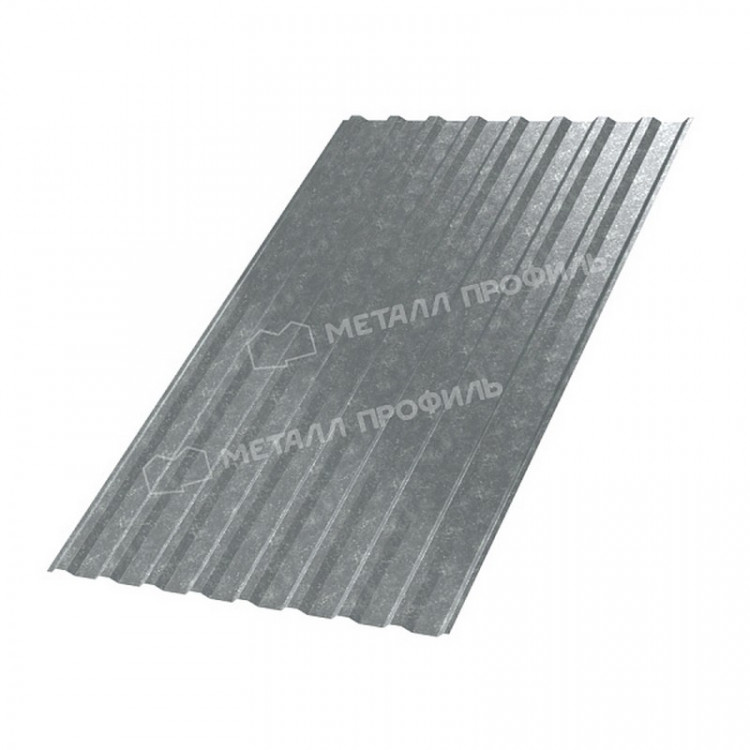 Профилированный лист МП-20х1100-B (ОЦ-01-БЦ-0,55)