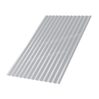 Профилированный лист МП-18х1100-A NormanMP (ПЭ-01-7004-0,5)