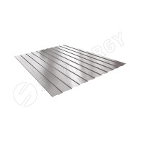 Профнастил С8 Stynergy (Zn-БЦ-0.4)