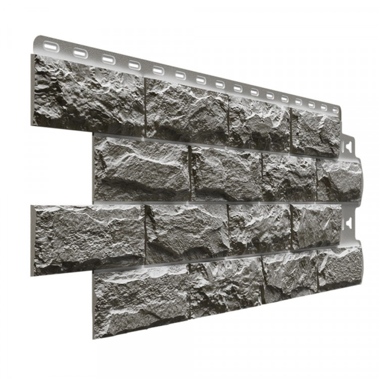 Docke Dufour Standard Панель 1167х449 мм (0,43м2), Доломиты