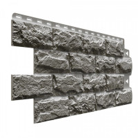 Docke Dufour Standard Панель 1167х449 мм (0,43м2), Доломиты
