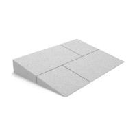 ТехноНиколь XPS CARBON PROF SLOPE 600х1200 3,4% уклон (плита J) 20шт/упак