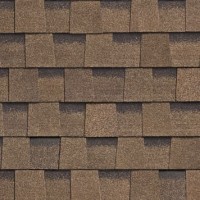 Шинглас Кантри АРИЗОНА & 4D4X21-3411RUS 2,6 м2
