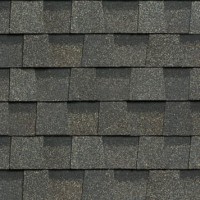 Шинглас Кантри АТЛАНТА & 4D4X21-3412RUS 2,6 м2