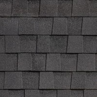 Шинглас Кантри ИНДИАНА & 4D4X21-5748RUS 2,6 м2