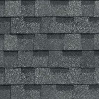 Шинглас Кантри МИЧИГАН & 4D4X21-3413RUS 2,6 м2