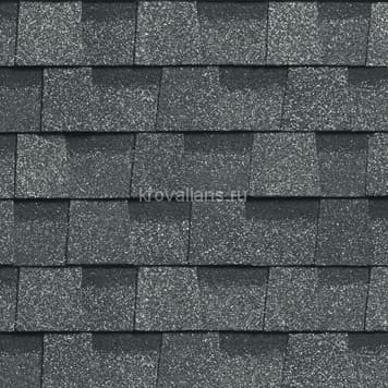 Шинглас Кантри МИЧИГАН & 4D4X21-3413RUS 2,6 м2