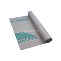 Ютавек MASTER 160 Гидроизоляция (75 м. кв.)