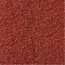 Композитная черепица Metrotile (Метротайл) MetroRoman (Красный) /лист/